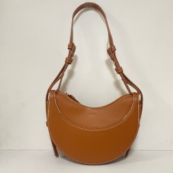 Crossbody Bag 29