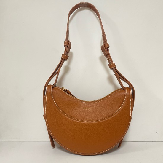 Crossbody Bag 29