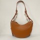 Crossbody Bag 29