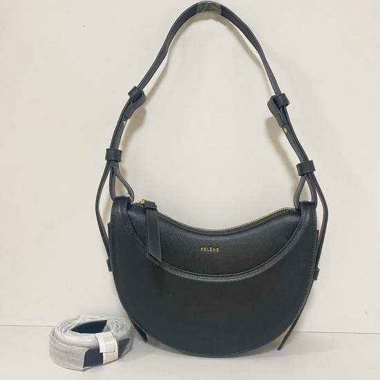 Crossbody Bag 29