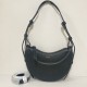 Crossbody Bag 29