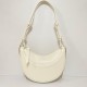 Crossbody Bag 29