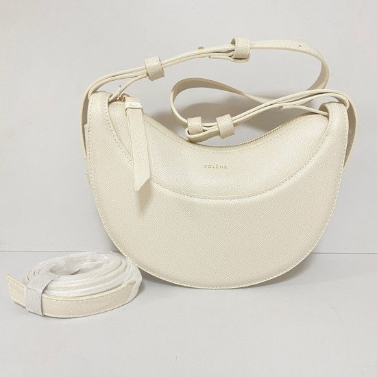 Crossbody Bag 29