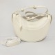 Crossbody Bag 29