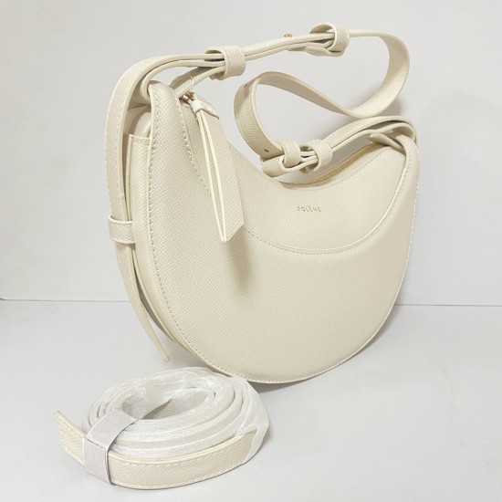 Crossbody Bag 29