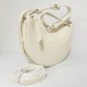 Crossbody Bag 29