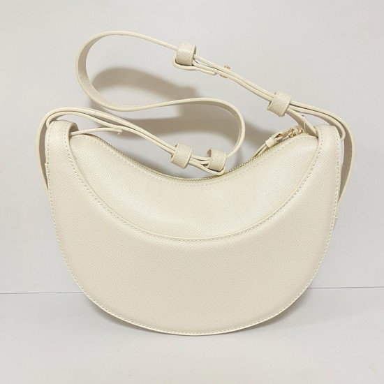 Crossbody Bag 29