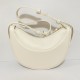 Crossbody Bag 29