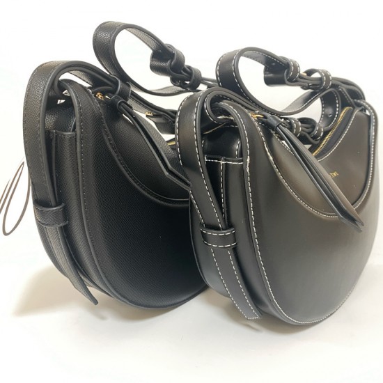 Crossbody Bag 29