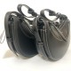 Crossbody Bag 29
