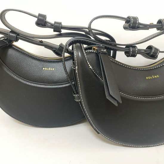 Crossbody Bag 29