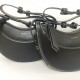 Crossbody Bag 29