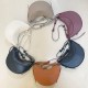 Crossbody Bag 29