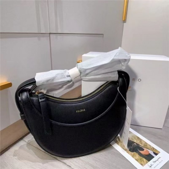 Crossbody Bag 29