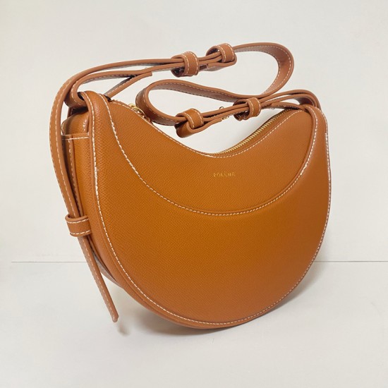 Crossbody Bag 29