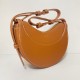 Crossbody Bag 29