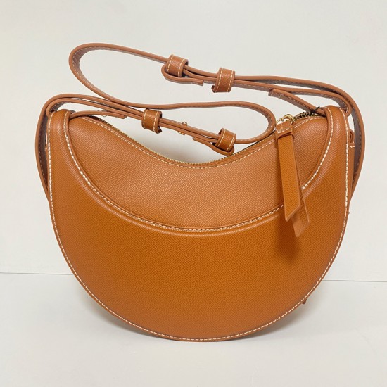 Crossbody Bag 29