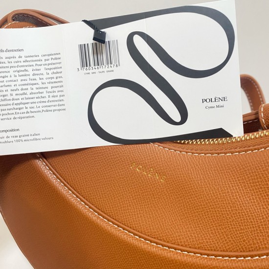 Crossbody Bag 29