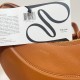 Crossbody Bag 29