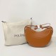 Crossbody Bag 29