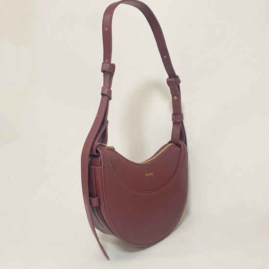 Crossbody Bag 29