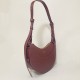 Crossbody Bag 29