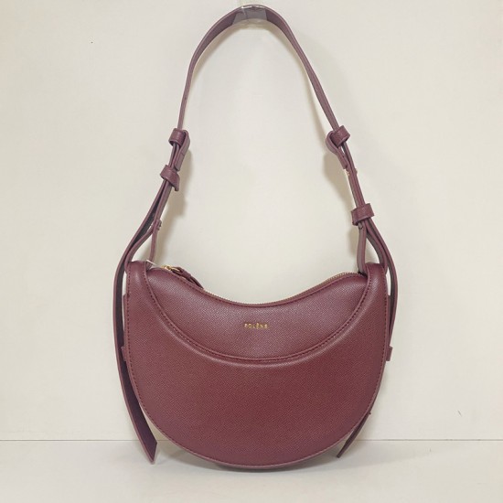 Crossbody Bag 29