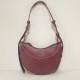 Crossbody Bag 29