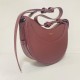 Crossbody Bag 29