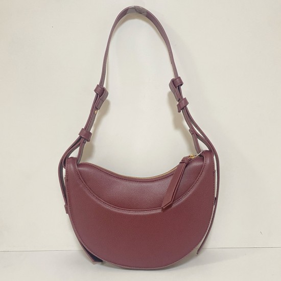 Crossbody Bag 29