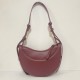 Crossbody Bag 29