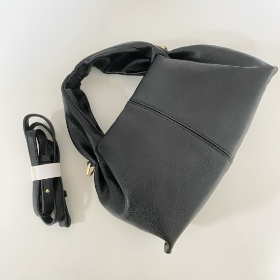 Cloud Bag 40
