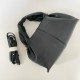 Cloud Bag 40