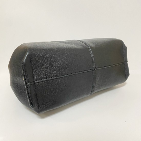 Cloud Bag 40