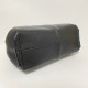 Cloud Bag 40