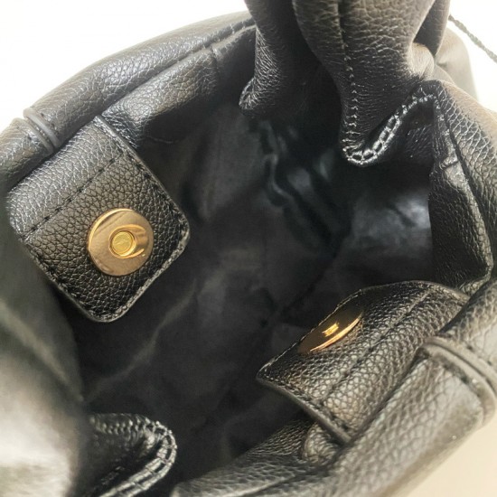 Cloud Bag 40