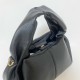 Cloud Bag 40