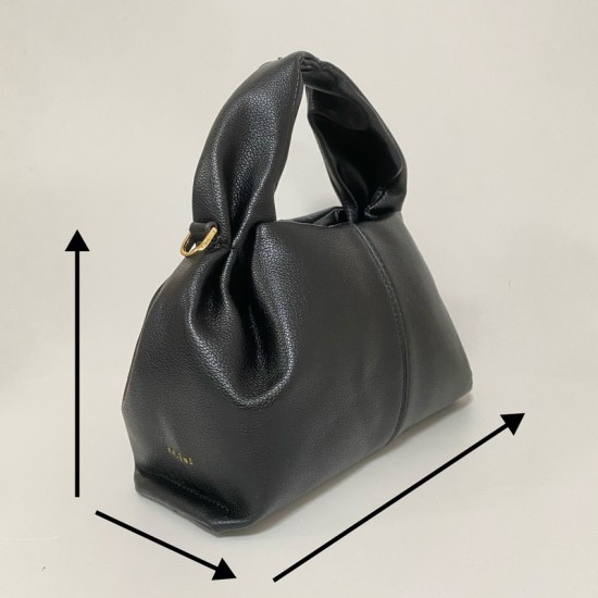 Cloud Bag 40
