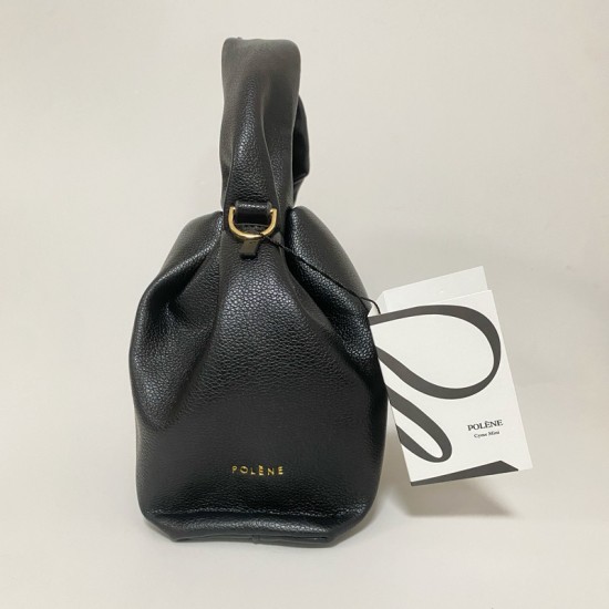 Cloud Bag 40