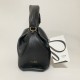 Cloud Bag 40