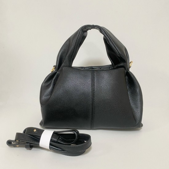 Cloud Bag 40