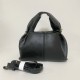 Cloud Bag 40