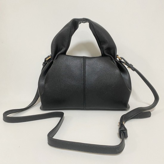 Cloud Bag 40