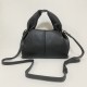 Cloud Bag 40