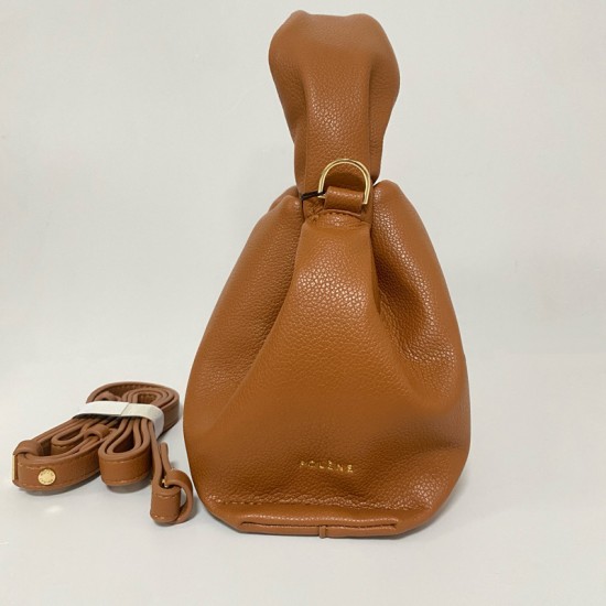 Cloud Bag 40