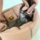 Cloud Bag 40