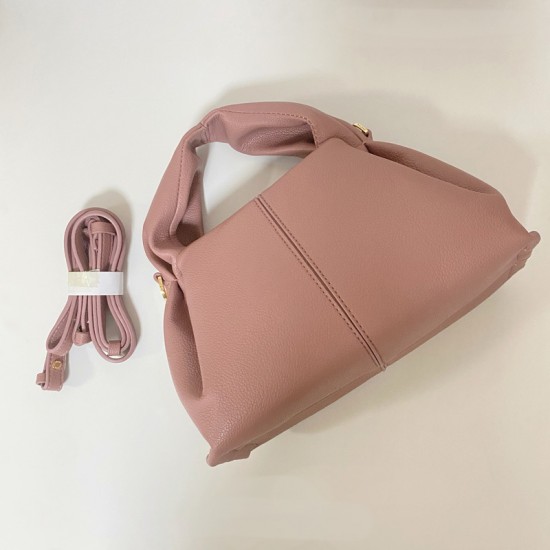 Cloud Bag 40