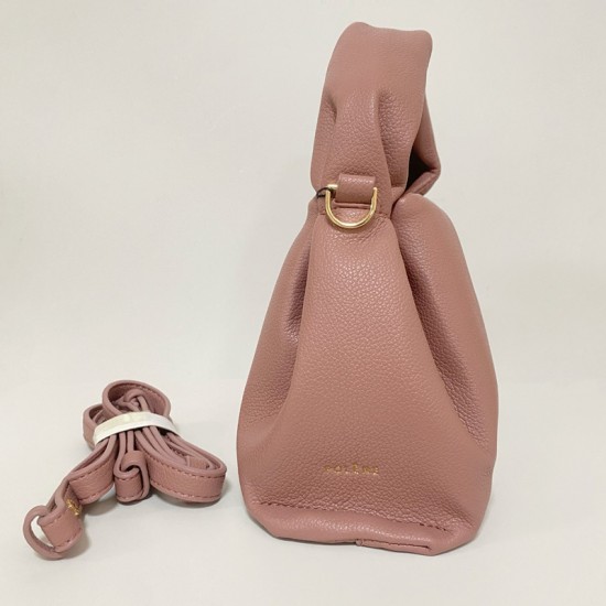 Cloud Bag 40