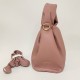 Cloud Bag 40