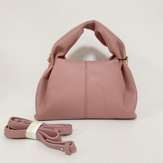 Cloud Bag 40